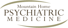 Mountain Home Psychiatric Medicine